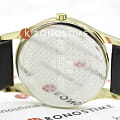 Часы Jacques Lemans Classic 1-2122E фото 7