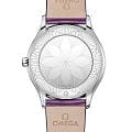 Omega 42818366010003