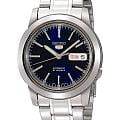 Seiko SNKE51J1