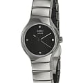 Часы Rado True R27656742