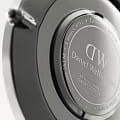 Daniel Wellington DW00100276