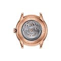 Tissot T1398073603100