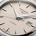 Longines L49844792