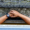 Часы Casio G-Shock DW-6900LS-1 фото 3