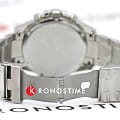 Jacques Lemans 1-2118D
