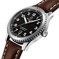 Breitling A17315101B1X4