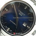 Часы Tissot T-My Lady Automatic T132.007.11.046.00 фото 9