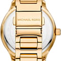 Michael Kors MK4805