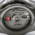 Certina C0299071103100