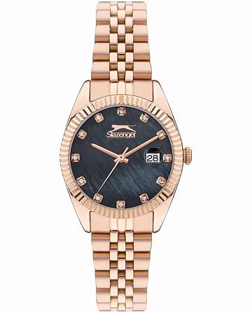 Slazenger SL.09.2240.3.05