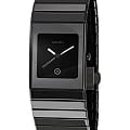 Часы Rado Ceramica R21347222