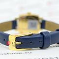 Tissot T0581093603103