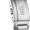Festina F20641/B