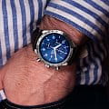 Swiss Military by Chrono SM34084.06