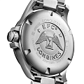 Longines L37284966