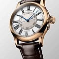 Longines L27138110