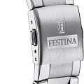 Festina F20463/4