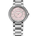 Часы Maurice Lacroix FIABA Colours Edition FA1104-SS002-F20-1