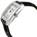 Часы Tissot T-Trend T073.310.16.116.00 фото 2