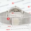 Swarovski 5650039