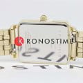 Часы Rosefield The Octagon XS OCGSG-O82 фото 4