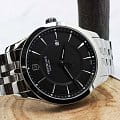 Часы Victorinox 241801.1 фото 4