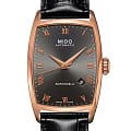 Часы Mido Baroncelli M003.507.36.063.00