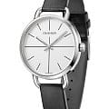Часы Calvin Klein Even K7B231CY фото 6