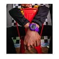 Casio DW-5900JT-6