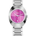 Часы Rado DiaStar Original R12170333