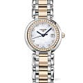 Часы Longines PrimaLuna L8.110.5.89.6