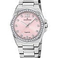 Часы Candino Lady Elegance C4751/4