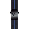 Часы Tissot T-Race MotoGP 2017 T092.417.37.061.00 фото 3