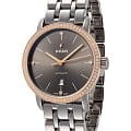 Часы Rado Diamaster R14097717