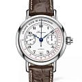 Longines L28014234