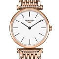 Longines L42091928
