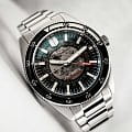 Spinnaker SP-5118-11