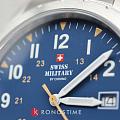 Swiss Military by Chrono SM34108.03