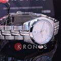 Часы Tissot PR 100 Lady Small T101.010.11.031.00 фото 4