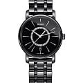 Часы Rado Diamaster R14063737