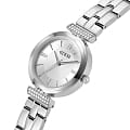 Guess GW0762L1