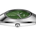 Rado R12160303