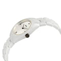 Часы Rado Specchio R31509702 фото 2