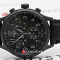 Часы Tissot Chrono XL Vintage T116.617.36.052.00 фото 5