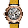 Breitling RB1510251B1P1