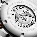 Часы Longines HydroConquest L3.370.3.89.6 фото 8