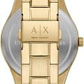 Armani Exchange AX1875