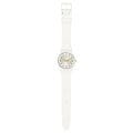 Swatch SO31W109