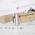 Часы Hamilton Jazzmaster Open Heart Auto H32705842 фото 7