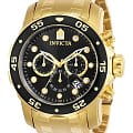 Часы Invicta Pro Diver IN0072